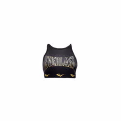 Everlast Duran Polyester