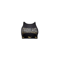 Everlast Duran Polyester