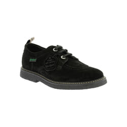 Kickers Derbies Cuir Kick Levy