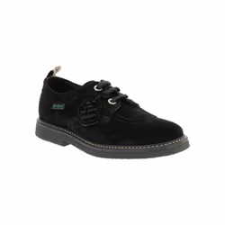 Kickers Derbies Cuir Kick Levy