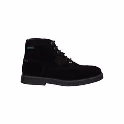 Kickers Bottillons Cuir Kick Legendary