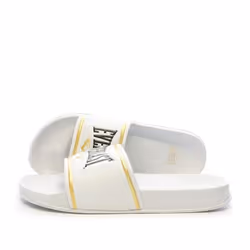 Everlast Evl Side Polyurethane