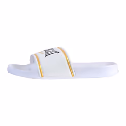 Everlast Evl Side Polyurethane