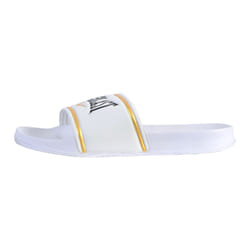 Everlast Evl Side Polyurethane