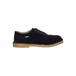 Kickers Derbies Cuir Kick Karma