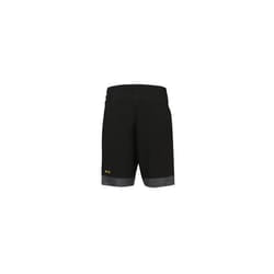 Short de sport Everlast Copen Noir Homme - 100% coton