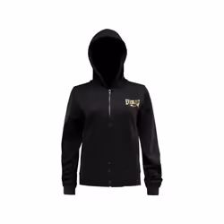 Everlast Leland 2 W Coton