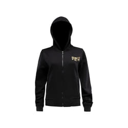 Everlast Leland 2 W Coton