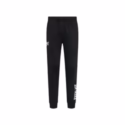 Everlast Spectra Coton