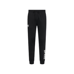 Everlast Spectra Coton