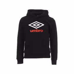 Umbro Sweat Coton
