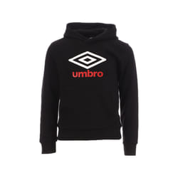 Umbro Sweat Coton