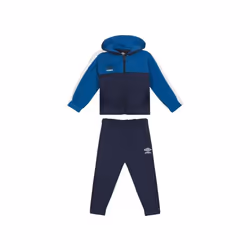 Umbro Survetement Bebe Coton