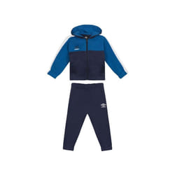 Umbro Survetement Bebe Coton