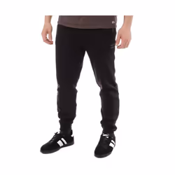 Umbro Pantalon De Jogging Polyester