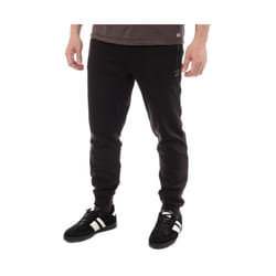 Umbro Pantalon De Jogging Polyester