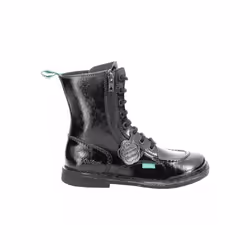 Bottines Kickers