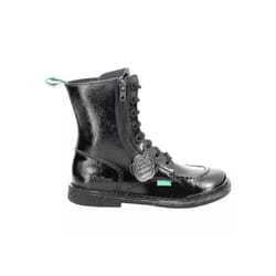 Bottines Kickers