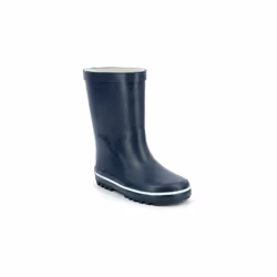 Kickers Bottes Caoutchouc Kickrain
