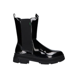 Kickers Boots Synthetique Kick Goz