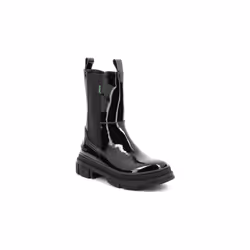 Kickers Boots Synthetique Kick Goz