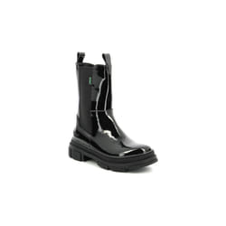 Kickers Boots Synthetique Kick Goz