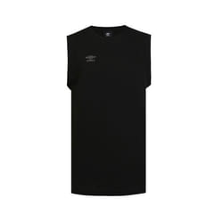 Umbro Bas Net Tee Sm Coton - XL