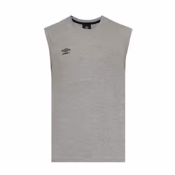 Umbro Bas Net Tee Sm Coton - 2XL