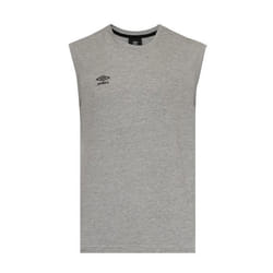 Umbro Bas Net Tee Sm Coton - 2XL