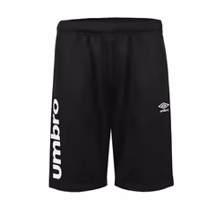 Umbro Short Coton