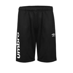 Umbro Short Coton