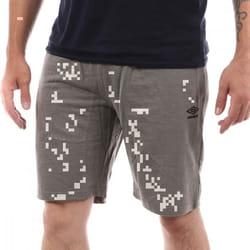 Umbro Sb Net Leis Ber Coton