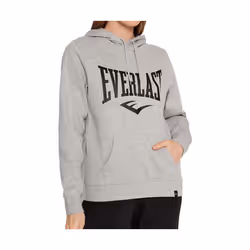 Everlast Taylor W1 Coton