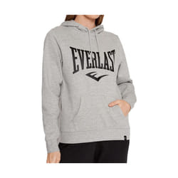 Everlast Taylor W1 Coton