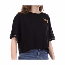 Everlast Lunar 2 W Coton