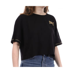 Everlast Lunar 2 W Coton