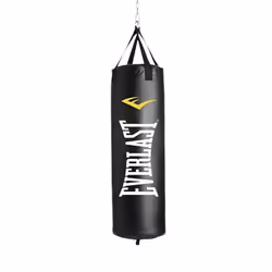 Sac de frappe Everlast Nevatear Sf Fil