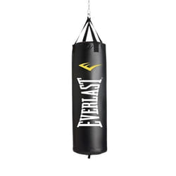 Sac de frappe Everlast Nevatear Sf Fil