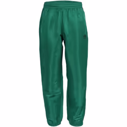 Umbro Pantalon De Jogging Polyester Recycle