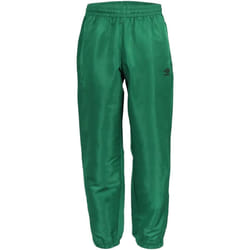 Umbro Pantalon De Jogging Polyester Recycle