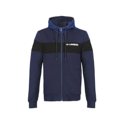 Umbro Spl Net Fz H Sw Coton
