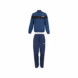 Survêtement Marine Homme Umbro 2580