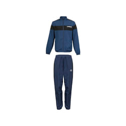 Survêtement Marine Homme Umbro 2580