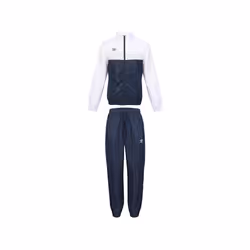 Survêtement - Umbro - Spl Net Gr Suit - Couleur Marine - Football - Multisport