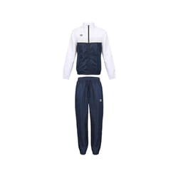 Survêtement - Umbro - Spl Net Gr Suit - Couleur Marine - Football - Multisport