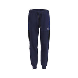 Umbro Spl Net Fl Pan Coton