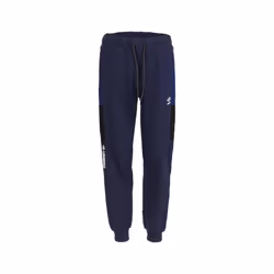 Umbro Spl Net Fl Pan Coton