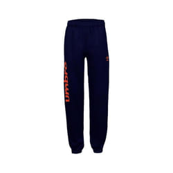 Umbro Sb Net Lei Pan Coton