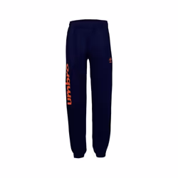 Umbro Sb Net Lei Pan Coton
