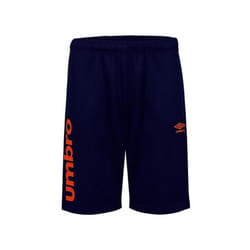 Umbro Short De Sport Coton